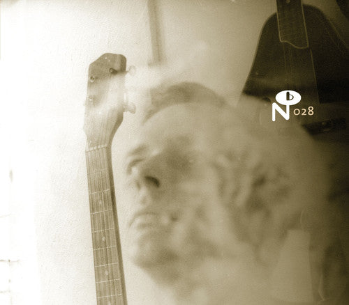 Various Artists: Wayfaring Strangers: Lonesome Heroes - COMPACT DISCS