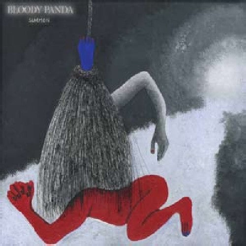Bloody Panda: Summon - COMPACT DISCS