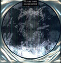 Emperor: Prometheus - {VINYL LP}
