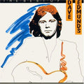 Dave Edmunds: Best of - COMPACT DISCS