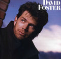 David Foster: David Foster - COMPACT DISCS