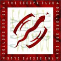 The Escape Club: Dollars & Sex - COMPACT DISCS