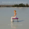Dolores O'Riordan: No Baggage - COMPACT DISCS
