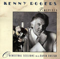 Kenny Rogers: Timepiece - COMPACT DISCS