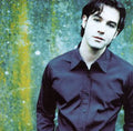 Duncan Sheik: Duncan Sheik - COMPACT DISCS