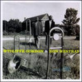 Wycliffe Gordon: Bone Structure - COMPACT DISCS