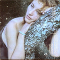 Tori Amos: Hey Jupiter - COMPACT DISCS