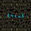 Various Artists: Hyperdub 5.3 - {VINYL LP}