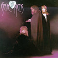 Stevie Nicks: Wild Heart - COMPACT DISCS