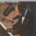 Duke Ellington: Private Collection 9: Studio Sessions 1968 - COMPACT DISCS