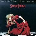 Stevie Nicks: Other Side of the Mirror - COMPACT DISCS