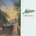 Chris Rea: Auberge - COMPACT DISCS