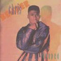 Chris Bender: Draped - COMPACT DISCS