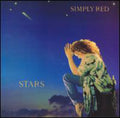 Simply Red: Stars - COMPACT DISCS