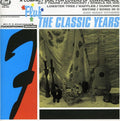 Fluf: Classic Years - COMPACT DISCS