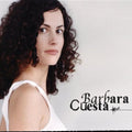 Barbara Cuesta: Barbara Cuesta - COMPACT DISCS