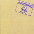 Moodswings: Live at Leeds - COMPACT DISCS