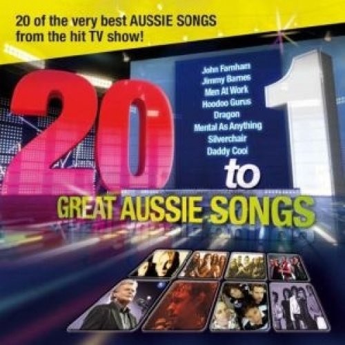 Easy Listening Hits: Easy Listening Hits - COMPACT DISCS