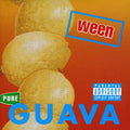 Ween: Pure Guava - COMPACT DISCS