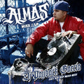 DJ Payback: Almas - COMPACT DISCS