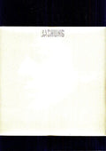 Alain Bashung: Novice - {VINYL LP}