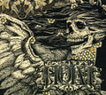The Howl: Howl - COMPACT DISCS