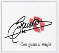 Sandro: Con Gusto a Mujer-Digipack - COMPACT DISCS