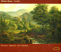 R. Schumann: Devotion - COMPACT DISCS