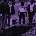 Crocodiles: Sleep Forever - COMPACT DISCS