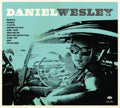 Daniel Wesley: Daniel Wesley - COMPACT DISCS