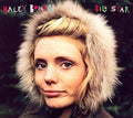 Haley Bonar: Big Star - {VINYL LP}