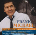 Frank Michael: Rue Des Amours - COMPACT DISCS