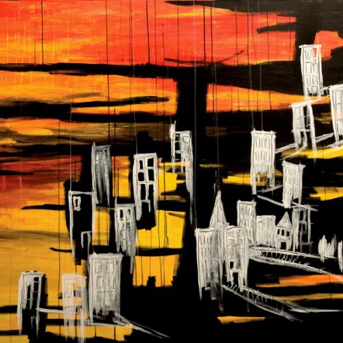 Do Make Say Think: Other Truths - {VINYL LP}