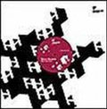Simon Beeston: Dusty Back Room - 12-INCH SINGLE