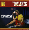 Joelenes: Cool Hand Lucille - COMPACT DISCS