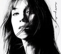 Charlotte Gainsbourg: IRM - COMPACT DISCS