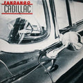 Fandango: Cadillac - COMPACT DISCS