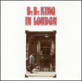 B.B. King: In London - COMPACT DISCS