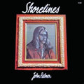 John Palmer: Shorelines - {VINYL LP}