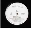 Day Ta Day: Smile - 12-INCH SINGLE