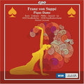 Eduard Erdmann: Pique Dame - COMPACT DISCS
