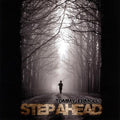 Tommy Ermolli: Step Ahead - COMPACT DISCS