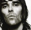Ian Brown: Greatest - COMPACT DISCS