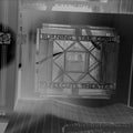 C. Spencer Yeh: Papercuts Theater - {VINYL LP}