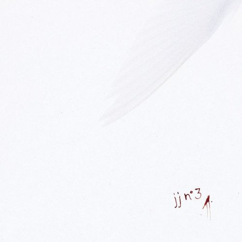 JJ: JJ N 3 - {VINYL LP}