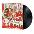 Pavement: Slanted and Enchanted - {VINYL LP}