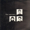The Warmers: Warmers - {VINYL LP}