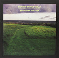 Bonnie Prince Billy: Ease Down The Road - {VINYL LP}