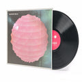 Broken Bells: Broken Bells - {VINYL LP}