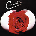 Crackin': Crackin' - COMPACT DISCS